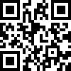 https://isna.ir/xcYJb7