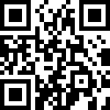 https://isna.ir/xdQwBb
