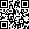https://isna.ir/xdVFKT