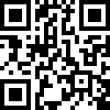 https://isna.ir/xcB57