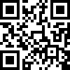 https://isna.ir/xdQhfm