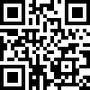 https://isna.ir/xdRcPh