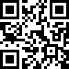https://isna.ir/xdV42v