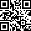 https://isna.ir/xdTvF9