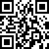 https://isna.ir/xdG7JJ