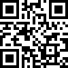 https://isna.ir/xdH3Bf