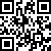 https://isna.ir/xdP26y