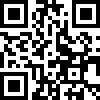 https://isna.ir/xdRJ2q