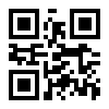 isna.ir/x5Mtgk