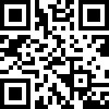 https://isna.ir/xd3fGk
