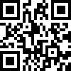 https://isna.ir/xdPr2p