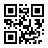 isna.ir/xdWvV7