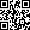 https://isna.ir/xdJ5NJ