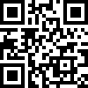 https://isna.ir/xcXMh2