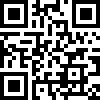 https://isna.ir/xdVpFK