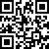 https://isna.ir/xdFwYr