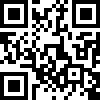 https://isna.ir/xdTnMk