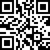 https://isna.ir/x6pFdg