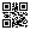 isna.ir/xdLn5w