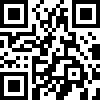 https://isna.ir/xdH6Py