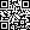 https://isna.ir/xdX2c6