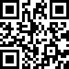 https://isna.ir/xdN7hf