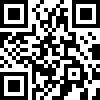 https://isna.ir/xdWPjK