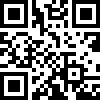 https://isna.ir/xdWKnx