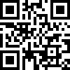 https://isna.ir/xdSRqJ