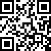 https://isna.ir/xdS7Wt
