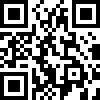 https://isna.ir/xdGHgD