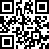 https://isna.ir/xd2Hvf