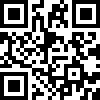 https://isna.ir/xcZcZ4