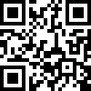https://isna.ir/xdHLn5