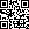 https://isna.ir/xdPNFY