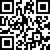 https://isna.ir/xdWgQV