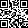 https://isna.ir/xdMFnr