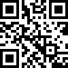 https://isna.ir/xd2HN6