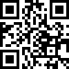 https://isna.ir/xd5cW7