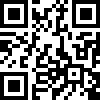 https://isna.ir/xdL9H3