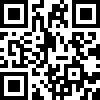 https://isna.ir/xdVJvG
