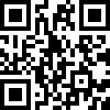 https://isna.ir/xdGrpN
