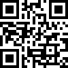 https://isna.ir/xdWdfp