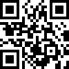 https://isna.ir/xdTw44