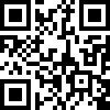 https://isna.ir/xdLP8t