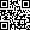 https://isna.ir/xdWnDp