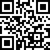https://isna.ir/xdXmqX