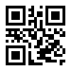 isna.ir/xdMJBX