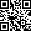 https://isna.ir/xdK6D8