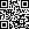 https://isna.ir/xdFqxg